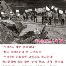 1972년 11월 21일에 있었던 유신헌법 국민투표 결과,.. 호남에서 절대적으로 지지 ... 이미지