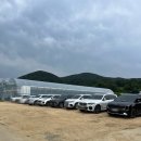 지석농장 이미지