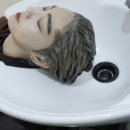 서연헤어샵
