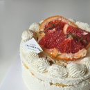 카페오감당