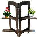 스폰노래연습장 이미지