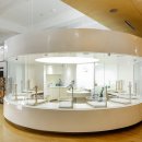 데시미늄BM산후조리원 이미지