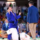 오늘(2016 9. 12)의 포토 뉴스