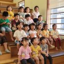 삼각산어린이도서관 이미지