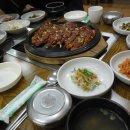 우성댓잎 이미지