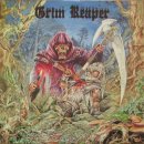 Rock You To Hell - Grim Reaper 이미지