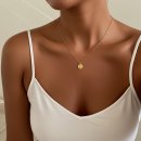 시도27호선 | 25호 옐로우 베이스 vs 27호 핑크 베이스, 태닝 비비크림 메이크업 활용법!