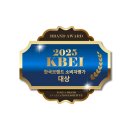 옥길아라동물의료센터 이미지