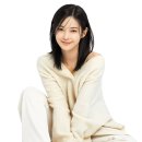 Woo Da Da 이미지