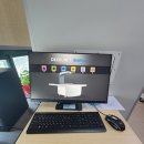 시화윤내과의원 이미지