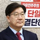 (주)민오토 이미지