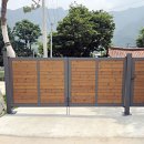 문용농장 이미지