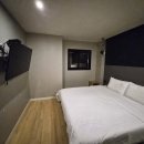 북면-7 | 북면 마금산 온천 가족탕 포레스트701호텔 프리미엄스파 후기(내돈내산)