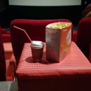 명보1관 이미지