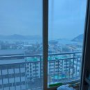 삼창슈퍼
