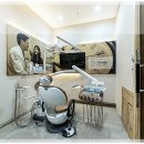 산치과의원 이미지