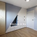 서들2길 이미지