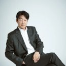 유부남 - 순천시 순천대1길 36-20 | 유부남