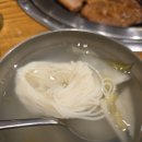 갈비의전설 이미지