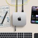 VS PC | 맥미니 스펙 총정리｜미니PC vs 데스크탑 차이, 장점과 단점까지