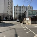 학여울유치원 이미지