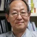 (주)한베무역 이미지