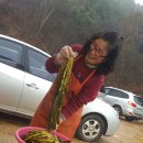 겨울식탁 이미지