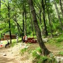 백련약수터 이미지