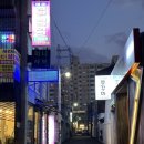 백악관노래연습장 이미지