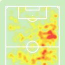 히어로모터스 이미지