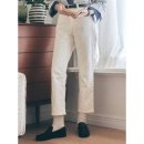 Y-026 이미지