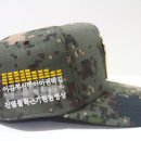 훈닷컴 이미지