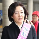 상인자동차프라자 이미지