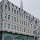 동해-단속-14 이미지