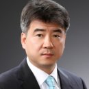 주식회사 박스터 이미지