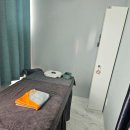 리치온누리약국 이미지