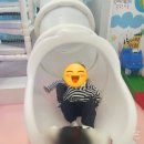 우리끼리 키즈카페 꿈꾸는마을 신방화역점 이미지