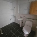 주영에이스빌5차 이미지