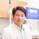삼성고주파 뉴데일리