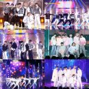 (주)타임투 스포티비뉴스