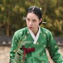신세계글로벌