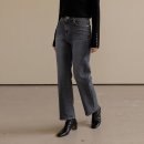 엘리시아 이미지