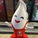 희제어물전 | 건대 딤섬 맛집 희가덕손만두 혼밥 점심 추천