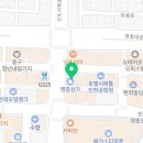 간빠이운서점