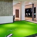 다온골프아카데미 이미지