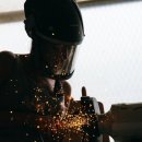 코리아행정사사무소 이미지