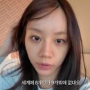 명품호텔 이미지