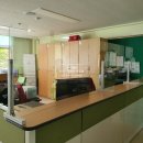 다연약국 이미지