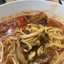 소동맛짬뽕 이미지
