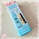 뉴그린 | 𐐪𐑂 브링그린 립밤 | 오아드 뉴 로 | 다이소 로로정식 후기 𐐪𐑂